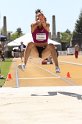 2010 Brutus Hamilton-Sat-005